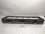 1989 Cummins L10 Mechanical Valve Cover Base 3062607 (568-10740) Used. Price: $288.00.