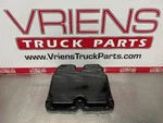 4550953 Cover-valve 149-7376-NO Hole Blasted, Zinc Primed, Powder Used. Price: $168.00.