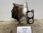 Mack MP7 Engine Timing Gear Plate 21890385 From 2016 CXU612 Used. Price: $329.95.