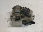 A4710700055 Detroit DD15 Doser Fuel Valve (11093120 Used. Price: $96.68.