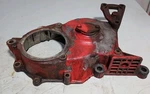 Detroit Diesel 8V92 Balance Weight Cover 5143538 5131752 Used. Price: $200.00.