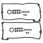 Newyall Left And Right Engine Valve Cover Gasket Set For Bmw 545I/645CI.... Price: $41.60.