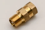 Valterra P23402LF 1/2" Check Valve Nos New. Price: $17.56.