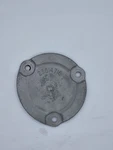 Bolt Cam Cover 23514716 Fits Detroit Diesel 60 Series -used-. Price: $15.00.