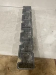 New Cummins Onan Cov,vlv 3927907. Price: $99.95.