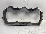 Caterpillar 3406C Peec Valve Cover Base 4848289 (568-10725) Used. Price: $175.00.