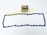 Oem Engine Rocker Lever Cover Gasket For Cummins 11L M11 3883220 New. Price: $94.99.