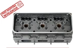 Cylinder Head Bare W/guides Detroit Diesel 5149877 6V92TA 12V92 Series New. Price: $1414.55.