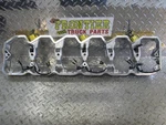 Cummins Isb 6.7L Valve Cover Base 4938658 (568-10023) Used. Price: $162.00.