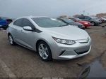 Engine Cover Oem 2019 Chevrolet Volt 12667097 Used. Price: $100.00.