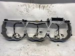 Caterpillar C12 Valve Cover Base 6L4583 (568-10687) Used. Price: $400.00.