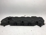 Caterpillar C9 Acert Valve Cover 3067013 (556-10554) Used. Price: $216.00.