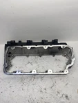 2016 International Maxxforce Valve Cover Base 7076767C3 (568-10806) Used. Price: $195.00.