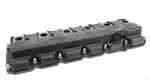 Oem Cummins ISX12N Engine Valve Cover 4352626 5320508 Used. Price: $495.00.