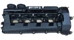 2010-2022 Land Range Rover Sport 5.0L Engine Right Cylinder Head Valve Cover Oem Used. Price: $63.20.
