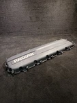 2019 Kenworth T880 MX-13 Paccar Engine Valve Cover Oem 2033254 Used. Price: $245.00.