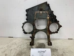 Detroit Diesel 60 Series 12.7L Engine Inner Timing Cover 23529363 Used. Price: $229.95.