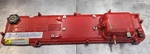5569188 Cummins Isl 8.9 L9 Valve Cover 5569187 Good Used With Breather Assembly. Price: $189.00.