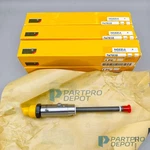 6PCS Fuel Injector 7W7038 For Caterpillar D6H D6D D6R Engine 3306B New. Price: $323.72.