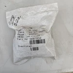 Oem Cummins 3687932 Oil Level Sensor Diesel Engine New. Price: $50.00.