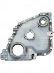 3076146 Aftermarket Cummins NT855 Gear Cover New. Price: $490.00.