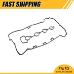 Custom For Buick Verano 2012-2017 Valve Cover Gasket 12608604 VS50778R 1SET New. Price: $12.99.