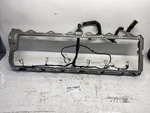 2011 International Maxxforce 13 Valve Cover Base 3007687C1 (568-10647) Used. Price: $350.00.