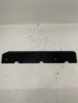 2006 Mack AI350 Engine Cover 491GC514 (507-19226) Used. Price: $20.00.