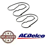 Gm 12619787 Valve Cover Gasket Pair 2014+ Gen 5.3L 6.2 LT1 LT4 L83 L86 L84 L87 New. Price: $39.63.