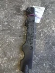Engine Cover Oem 2014 Honda Civic Used. Price: $100.00.