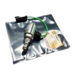 Solenoid Valve 1984607 For Caterpillar 3116 3176C 3412D C9 C15 C18 Engine D5M Us New. Price: $145.00.