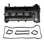 Lecctso Valve Cover Set, Vs 50639 R-1 Engine Gasket... New. Price: $14.93.