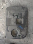 Engine Cover Oem 2020 Kia Soul Used. Price: $100.00.