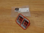 Exhaust Gas Recirlcution Valve Genuine Mercedes OM460/470/471 - A9041400060 New. Price: $165.22.
