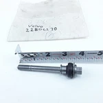 Volvo 22806270 Valve Cover Screw For Mack MP8 & D13 Engine M62270 New. Price: $15.00.