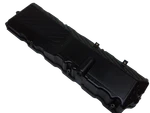 Navistar International 1850502C93 Cover New. Price: $1183.99.