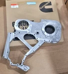 Genuine Cummins Gear Housing 4938693 4991695 Engine 6C8.3 B3.3 B4.5 G8.3 B6.7 New. Price: $285.00.