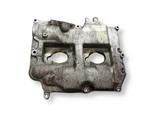 2018 Subaru Wrx Sti 2.5 Driver Left Valve Cover Used. Price: $70.48.
