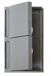 Valterra DG80SVP Diamond Group Wiring & Service Accessorys New. Price: $25.83.