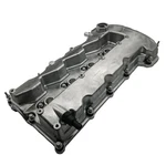Fits 2013-2015 Dodge Dart L4 2.0L 05047546AD Engine Valve Cover 05047543AH New. Price: $135.88.