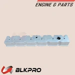 New Cover Valve For Cummins Engine Parts 6CT 3903791 3907734 3927907 3930903. Price: $199.99.