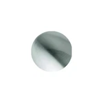Dura DF-PK340L-SN Non-metallic Hi-rise Kitchen Faucet, Satin Nickel New. Price: $64.08.