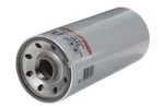 Luberfiner LFP8642 Volvo: VED11 D12D VED12C D13A New. Price: $261.97.