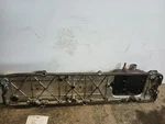 5569192 Cummins L9 Valve Cover Rocker (11737615 Used. Price: $208.68.