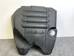 09-18 Dodge Ram 1500 Front Engine Motor 5.7L Cover Panel Trim Oem Used. Price: $100.00.