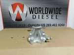Detroit DD15 Egr Valve, Part # A472140060 Used. Price: $349.00.