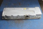 2011 Mack MP8 Engine Valve Cover P/n: 20728584 Used. Price: $290.00.
