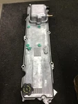 Replaces 5569192 Cummins L9 Valve Cover , Ga Used. Price: $316.62.