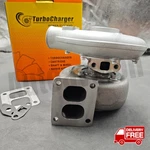 Brand New Turbocharger 7N7748 For Caterpillar Engine 3306B 7N-7748 3LM-373. Price: $407.95.