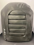 2012 Dodge Caravan Engine Cover 4593876AC Oem Used. Price: $39.99.